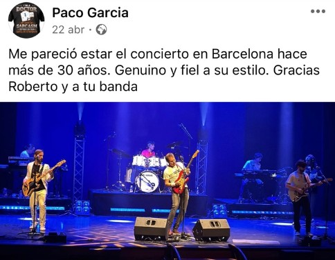 Clic para ver publicación original en redes sociales.