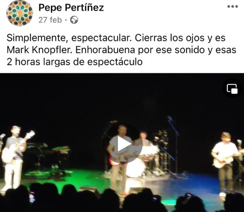 Clic para ver publicación original en redes sociales.