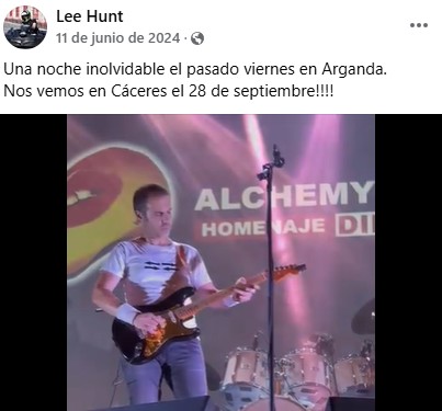 Clic para ver publicación original en redes sociales.